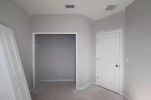 Bedroom - 1345 Hyde St, Saint Cloud, FL 34771 photo 5 of 10