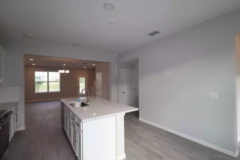 Other - 1345 Hyde St, Saint Cloud, FL 34771 photo 1 of 9