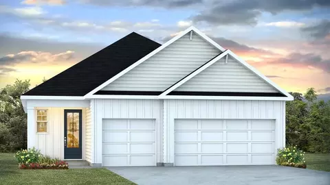 101 Laguna Way, Brunswick, GA 31525