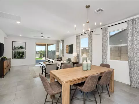 12702 N 305th Ave, Buckeye, AZ 85396