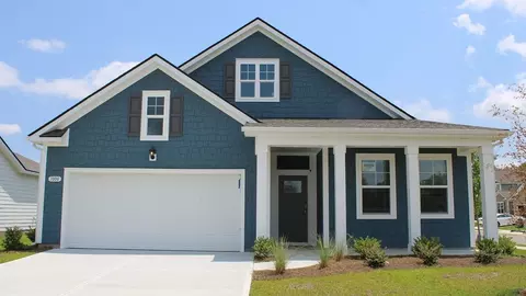 2095 Marietta Cir, Ash, NC 28420