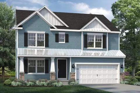42 Haddonfield-berlin Rd, Cherry Hill, NJ 08034