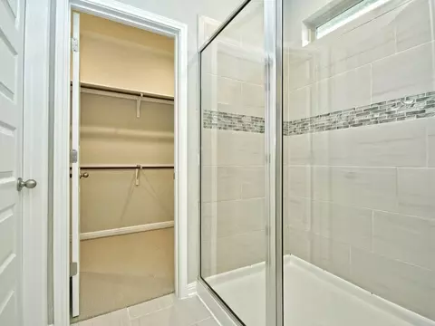 11407 Sagebrooke Run, San Antonio, TX 78254