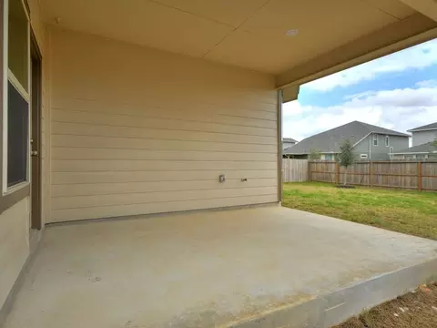 11407 Sagebrooke Run, San Antonio, TX 78254