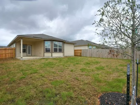 11407 Sagebrooke Run, San Antonio, TX 78254