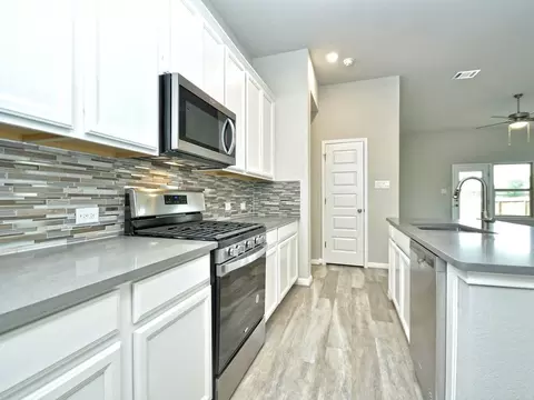 11407 Sagebrooke Run, San Antonio, TX 78254