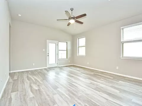 11407 Sagebrooke Run, San Antonio, TX 78254