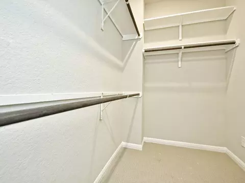 11407 Sagebrooke Run, San Antonio, TX 78254