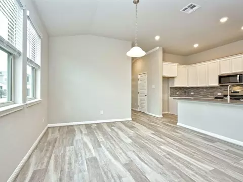 11407 Sagebrooke Run, San Antonio, TX 78254