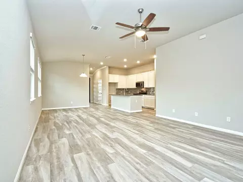 11407 Sagebrooke Run, San Antonio, TX 78254