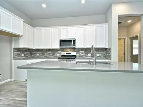 11407 Sagebrooke Run, San Antonio, TX 78254