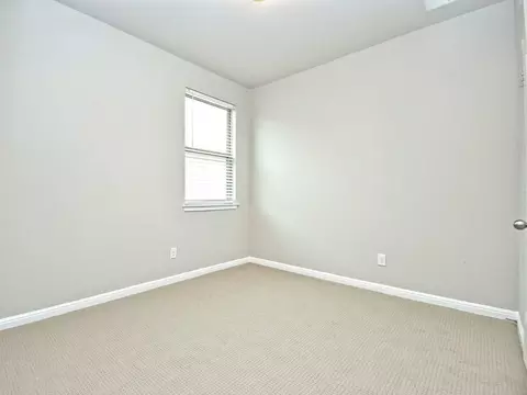 11407 Sagebrooke Run, San Antonio, TX 78254