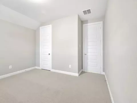 131 Grove Terrace Ct, Montgomery, TX 77316