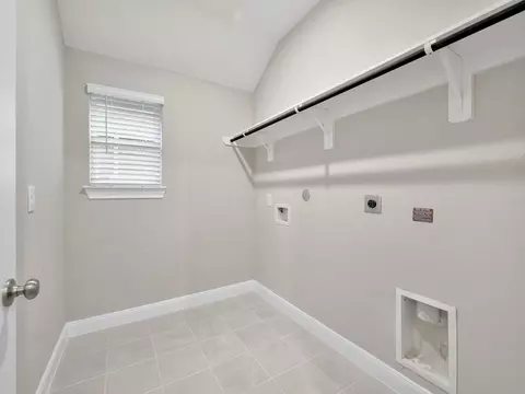 131 Grove Terrace Ct, Montgomery, TX 77316