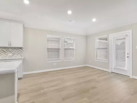 131 Grove Terrace Ct, Montgomery, TX 77316
