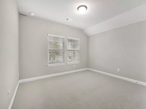 131 Grove Terrace Ct, Montgomery, TX 77316