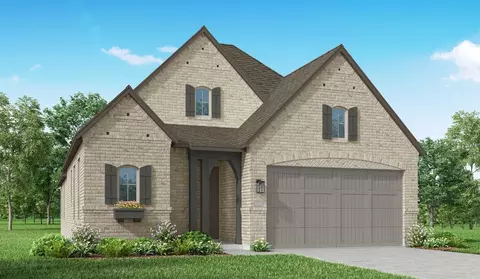 Exterior - 317 Vale Run, Kyle, TX 78640 photo 4 of 14