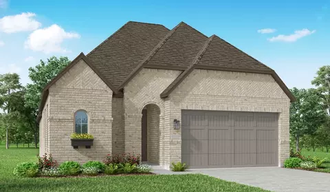 Exterior - 317 Vale Run, Kyle, TX 78640 photo 3 of 14