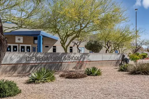 Other - 12093 E Chavez Dr, Vail, AZ 85641 photo 4 of 4