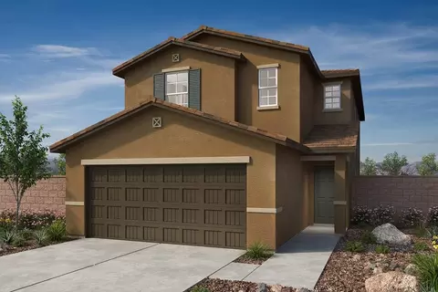 Other - 12093 E Chavez Dr, Vail, AZ 85641 photo 1 of 4