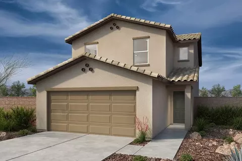 12093 E Chavez Dr, Vail, AZ 85641