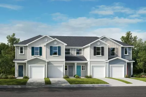 3007 Chrys St, Durham, NC 27704