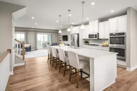 2600 Calgary Dr, Chester, VA 23831