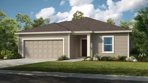 8477 Lilias Cir, Jacksonville, FL 32219