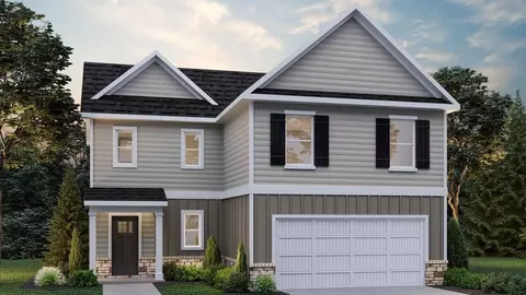 19 Vision Dr, Fairmont, WV 26554