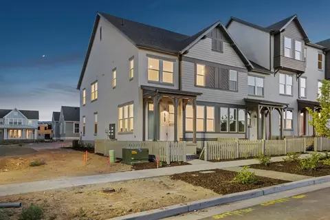 6637 W Lake Ave, South Jordan, UT 84009