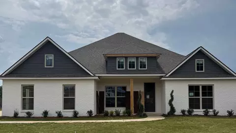 123 Cornerstone Dr, Brandon, MS 39042