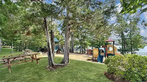 Other - 123 Cornerstone Dr, Brandon, MS 39042 photo 7 of 8