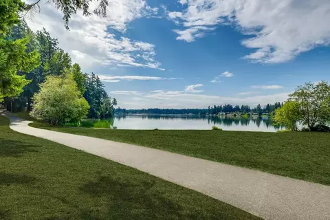 View/Area - 2256 206th St Ct E, Spanaway, WA 98387 photo 3 of 4