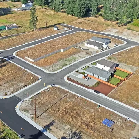 View/Area - 2256 206th St Ct E, Spanaway, WA 98387 photo 1 of 4