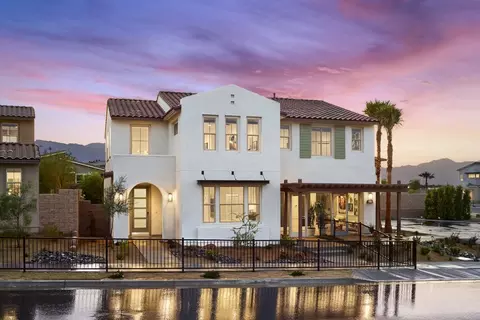 35779 Lasuen St, Palm Desert, CA 92211