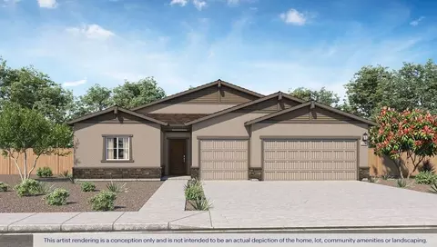2538 Tish Tang Way, Redding, CA 96002