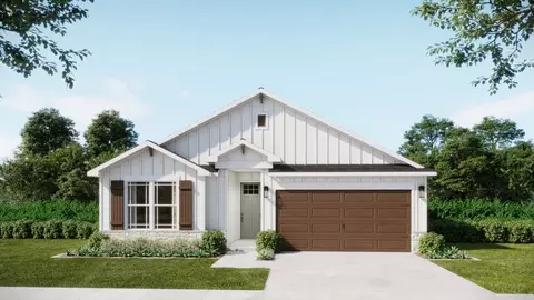 Undisclosed, Temple, TX 76501