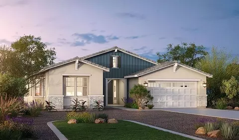2203 Gilford St, Bakersfield, CA 93311