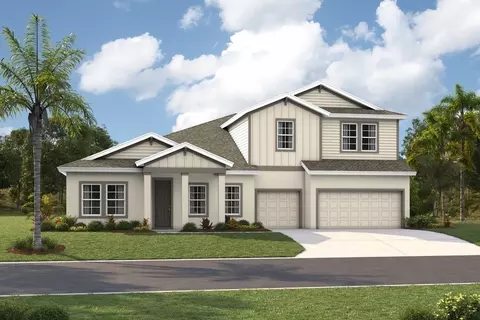 5379 Wolf Creek Dr, Apollo Beach, FL 33572