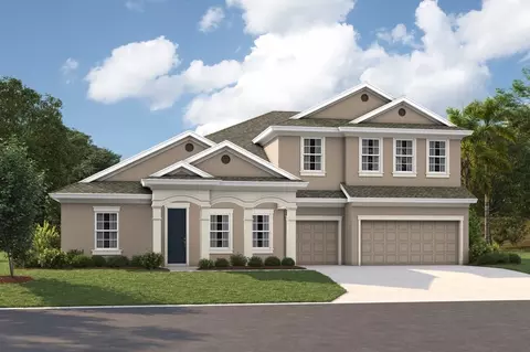 5379 Wolf Creek Dr, Apollo Beach, FL 33572