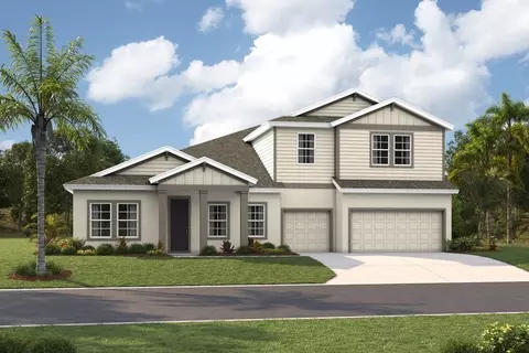 5379 Wolf Creek Dr, Apollo Beach, FL 33572