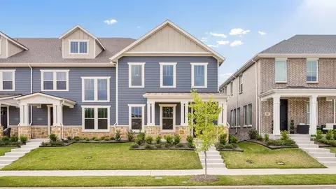 218 Dylan Way, Midlothian, TX 76065