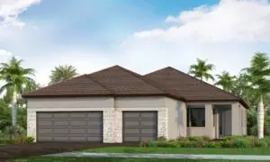 17645 Meandering Palms Xing, Bradenton, FL 34212