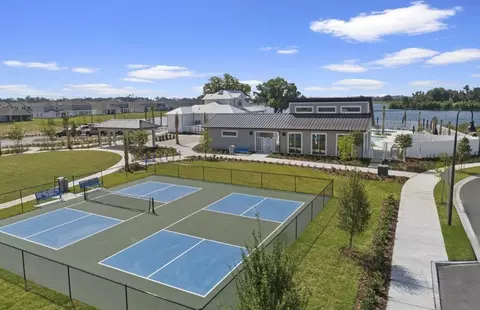 View/Area - 5551 Wood Bridge Pl, Saint Cloud, FL 34771 photo 2 of 6