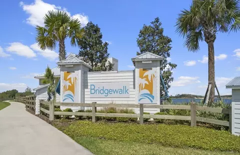 View/Area - 5551 Wood Bridge Pl, Saint Cloud, FL 34771 photo 1 of 6