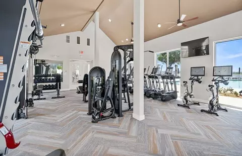 Other - 5551 Wood Bridge Pl, Saint Cloud, FL 34771 photo 7 of 15
