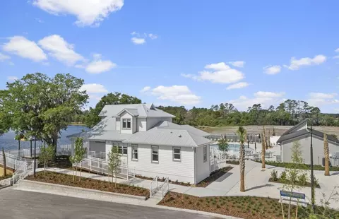 Other - 5551 Wood Bridge Pl, Saint Cloud, FL 34771 photo 4 of 15