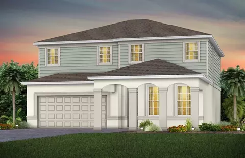 5551 Wood Bridge Pl, Saint Cloud, FL 34771