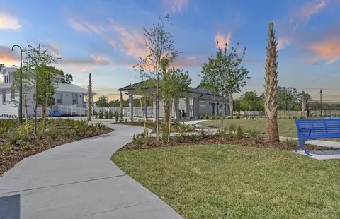 View/Area - 5551 Wood Bridge Pl, Saint Cloud, FL 34771 photo 3 of 6