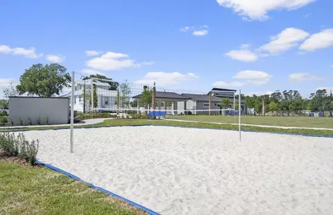 View/Area - 5551 Wood Bridge Pl, Saint Cloud, FL 34771 photo 4 of 6